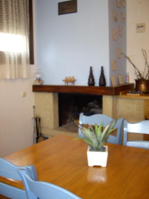 Casa Rural Rojanda Elciego Buitenkant foto
