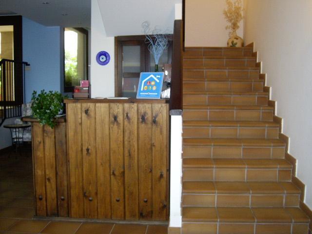 Casa Rural Rojanda Elciego Buitenkant foto