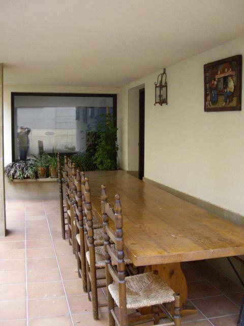 Casa Rural Rojanda Elciego Buitenkant foto